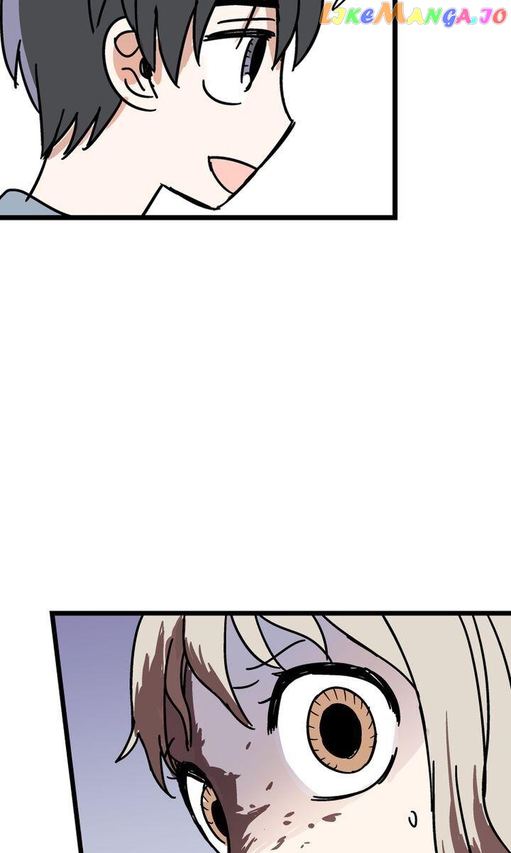 The Handbook of Morality Chapter 5 - page 61