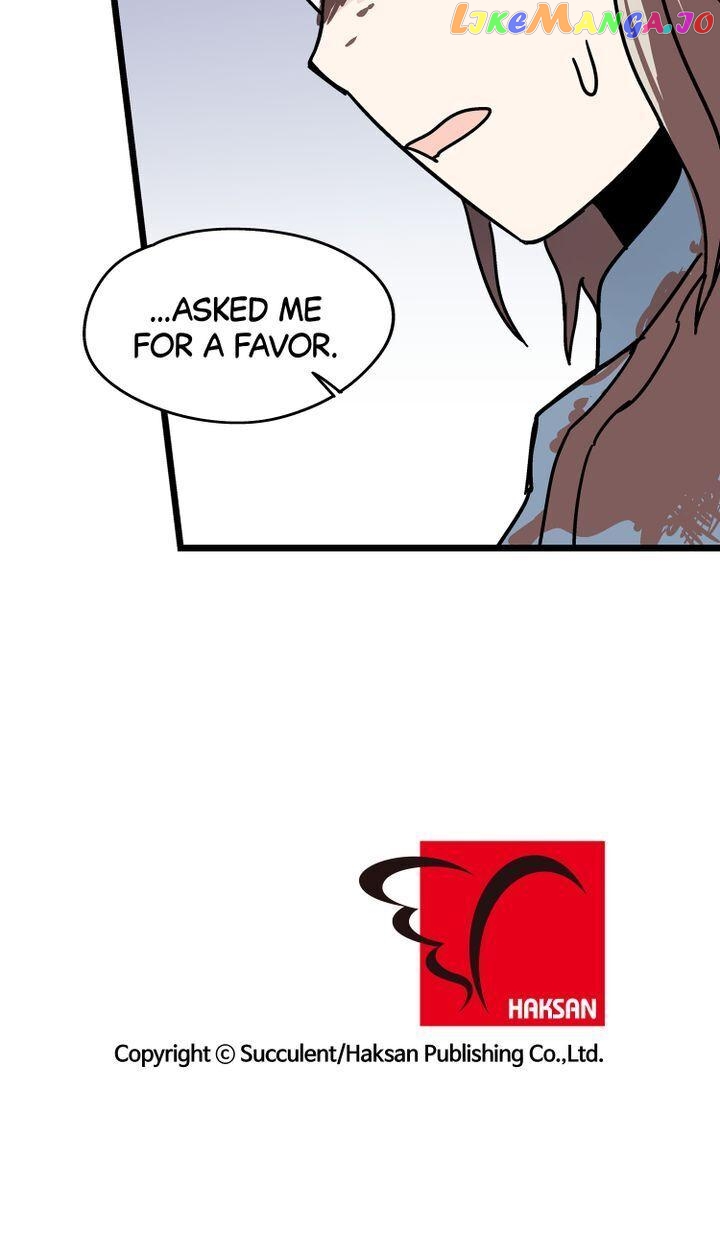 The Handbook of Morality Chapter 5 - page 62