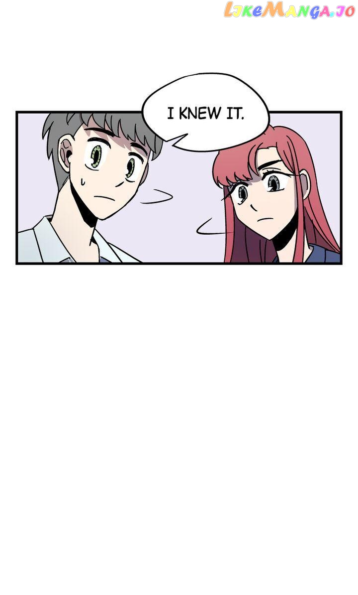 The Handbook of Morality Chapter 16 - page 10