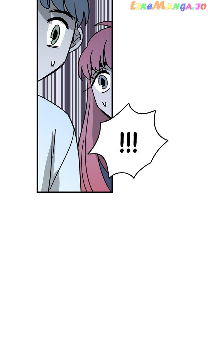 The Handbook of Morality Chapter 16 - page 12