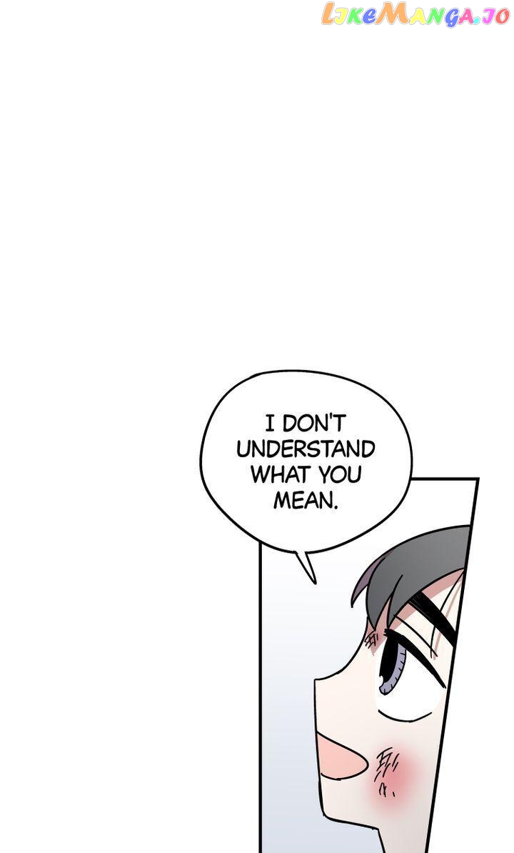 The Handbook of Morality Chapter 16 - page 13