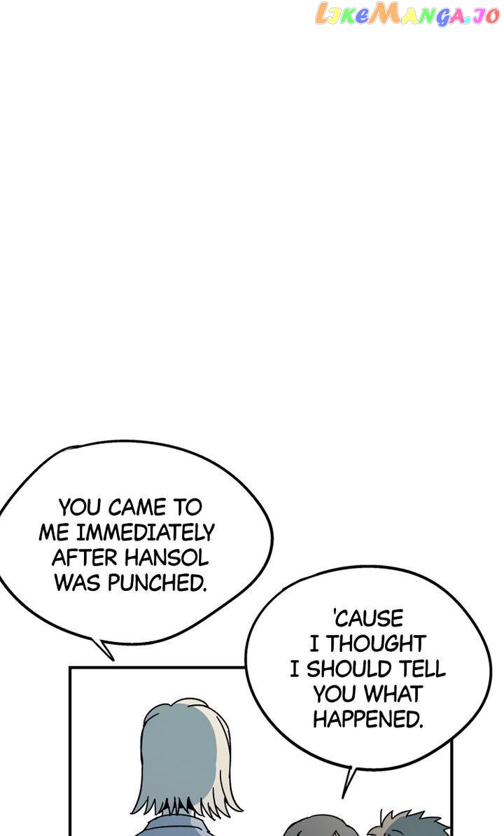 The Handbook of Morality Chapter 16 - page 15