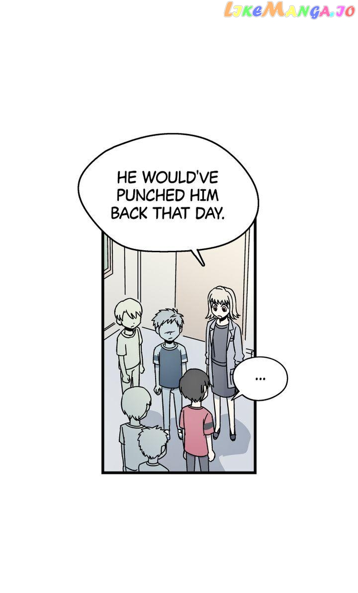 The Handbook of Morality Chapter 16 - page 19