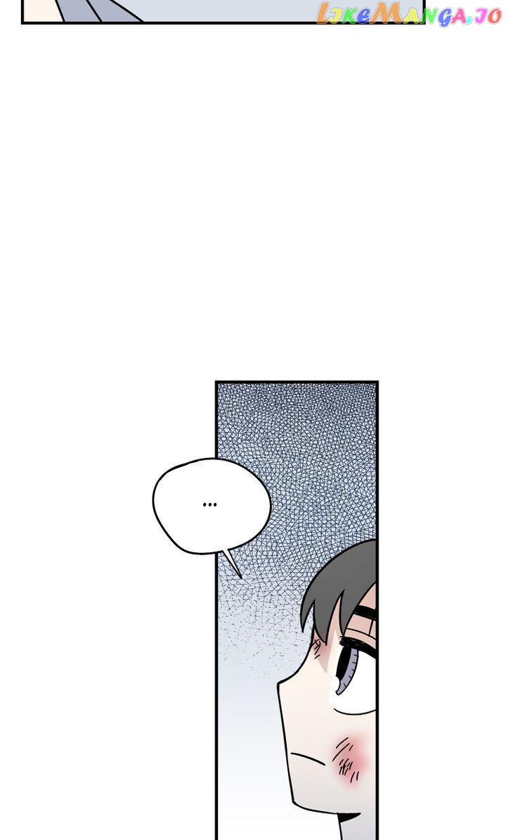 The Handbook of Morality Chapter 16 - page 23