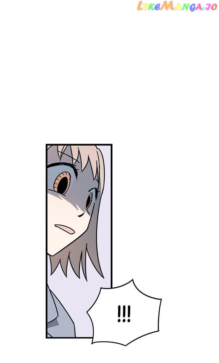 The Handbook of Morality Chapter 16 - page 25