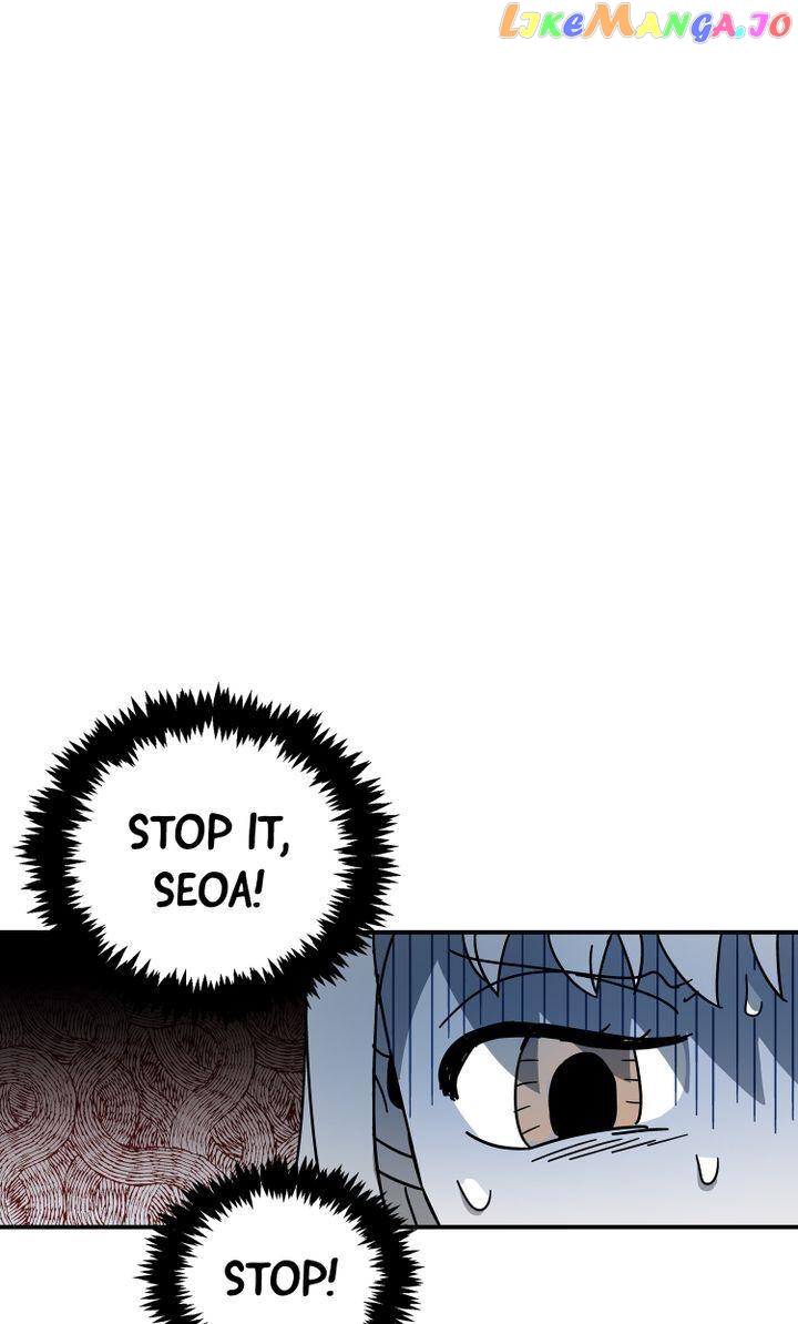 The Handbook of Morality Chapter 16 - page 27