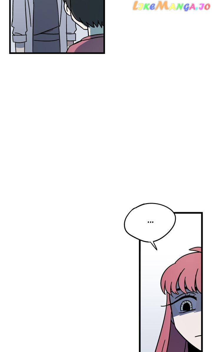 The Handbook of Morality Chapter 16 - page 30