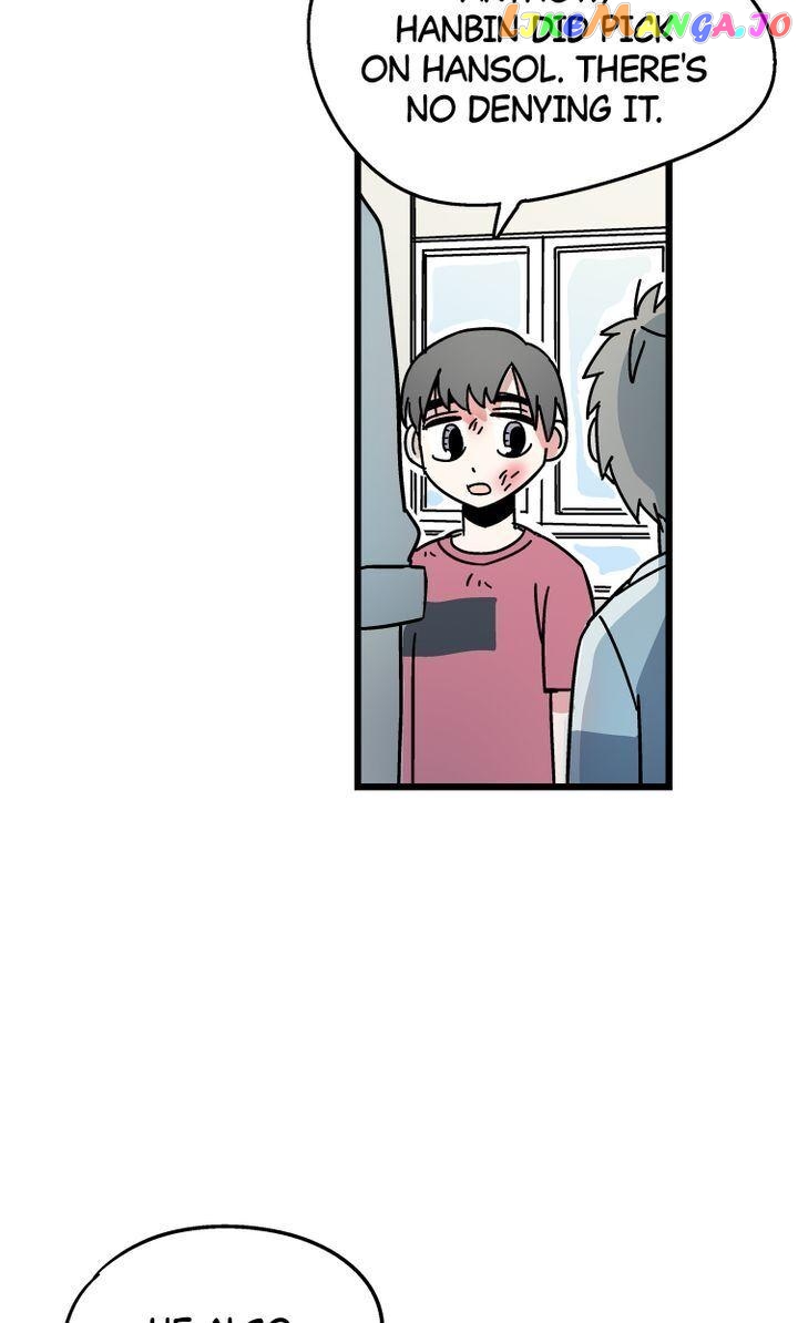 The Handbook of Morality Chapter 16 - page 36