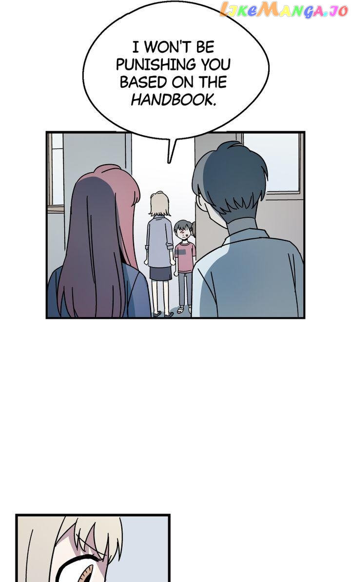 The Handbook of Morality Chapter 16 - page 39