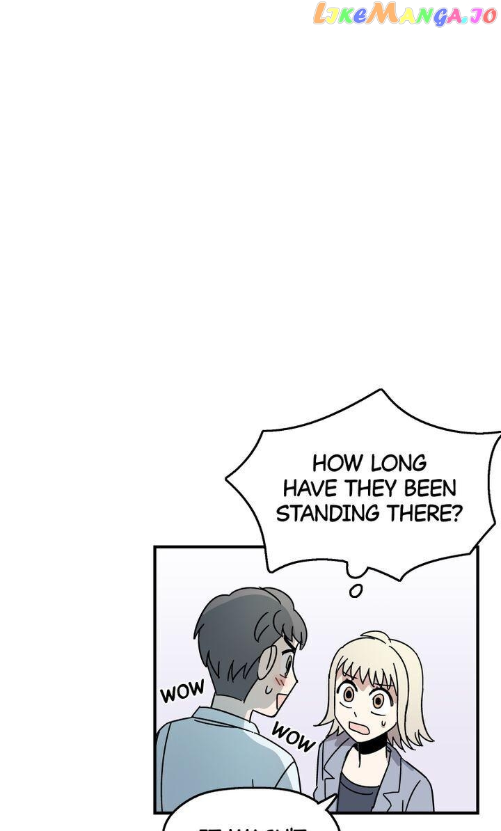 The Handbook of Morality Chapter 16 - page 47