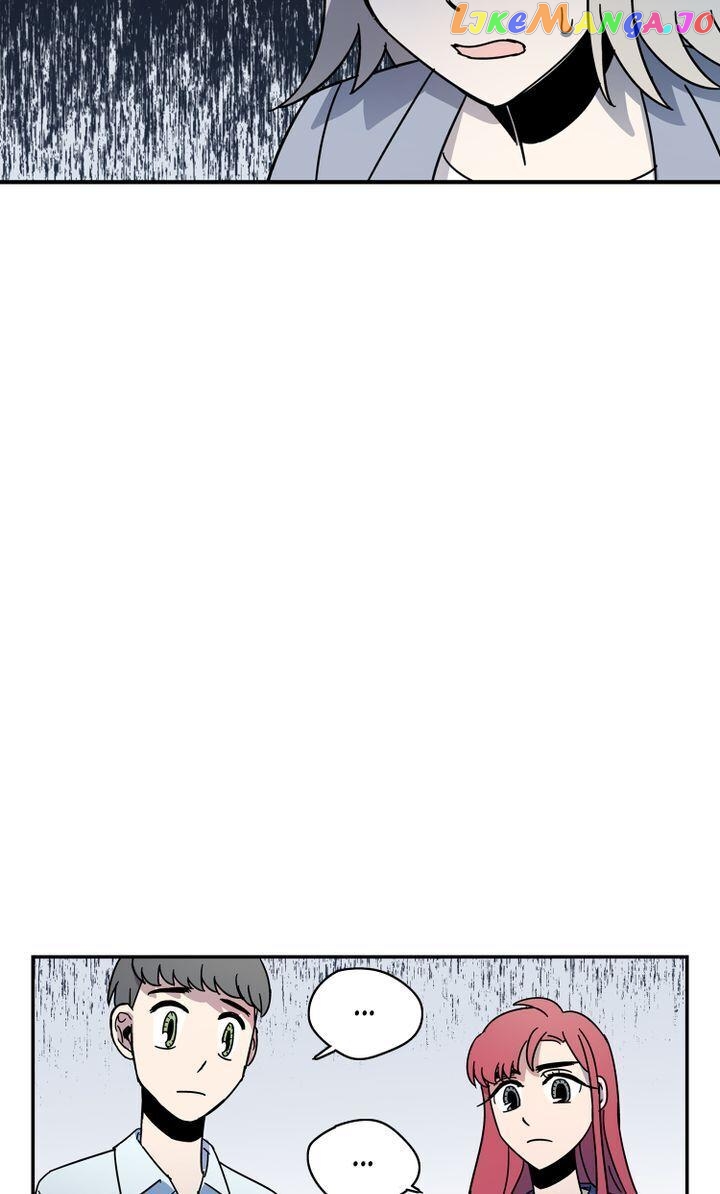 The Handbook of Morality Chapter 16 - page 56