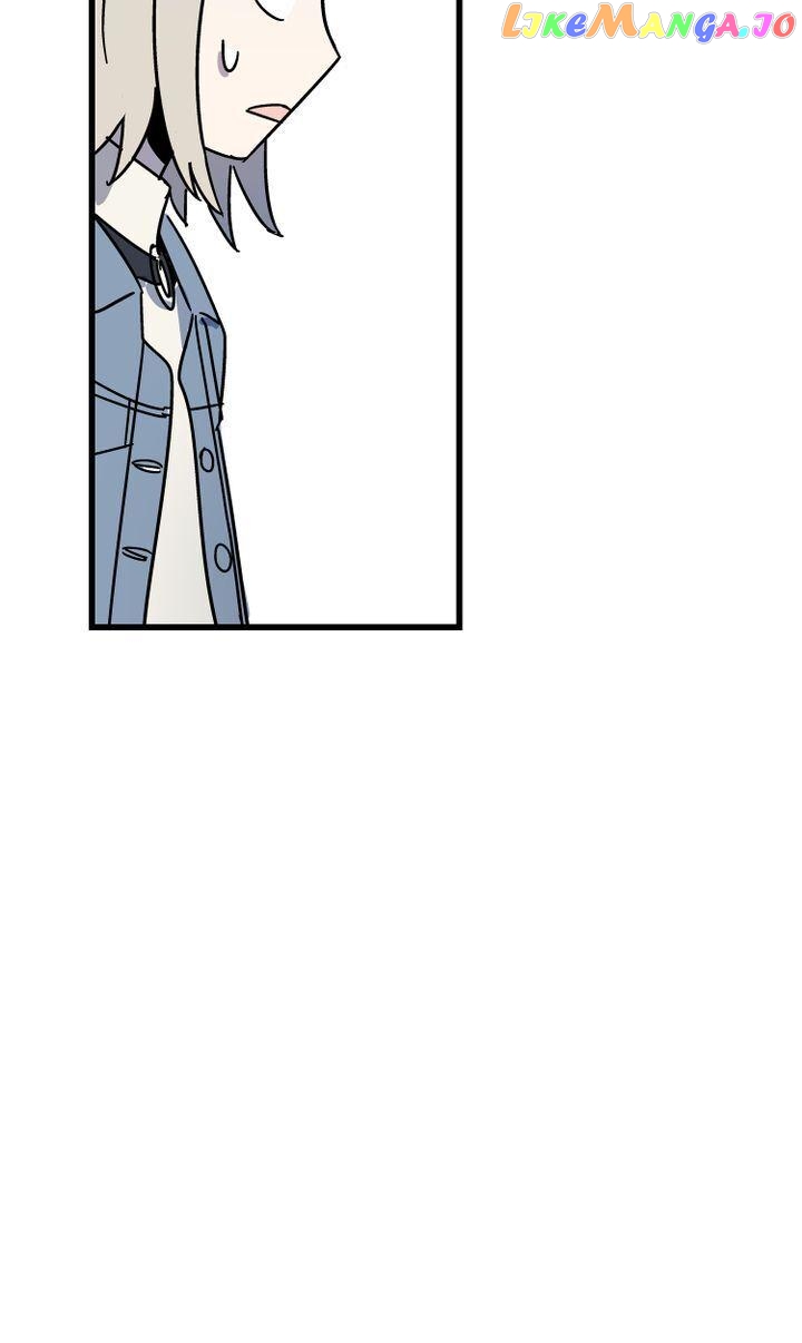 The Handbook of Morality Chapter 10 - page 9