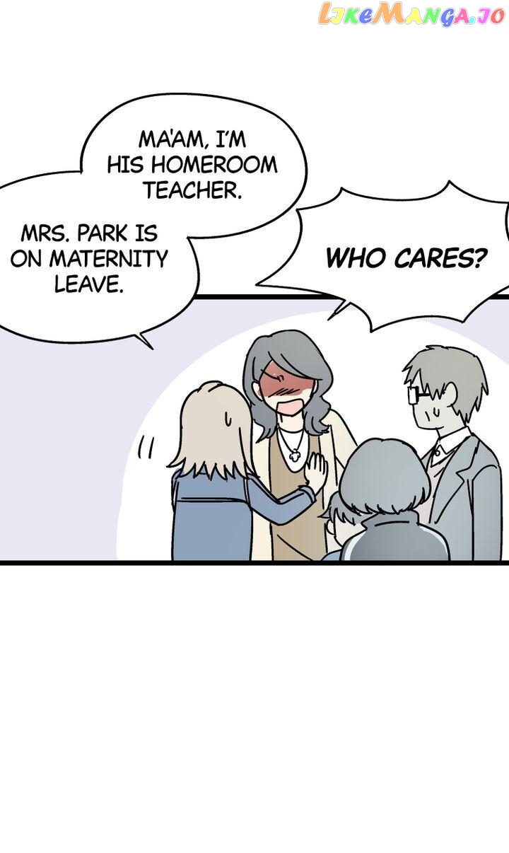 The Handbook of Morality Chapter 10 - page 10