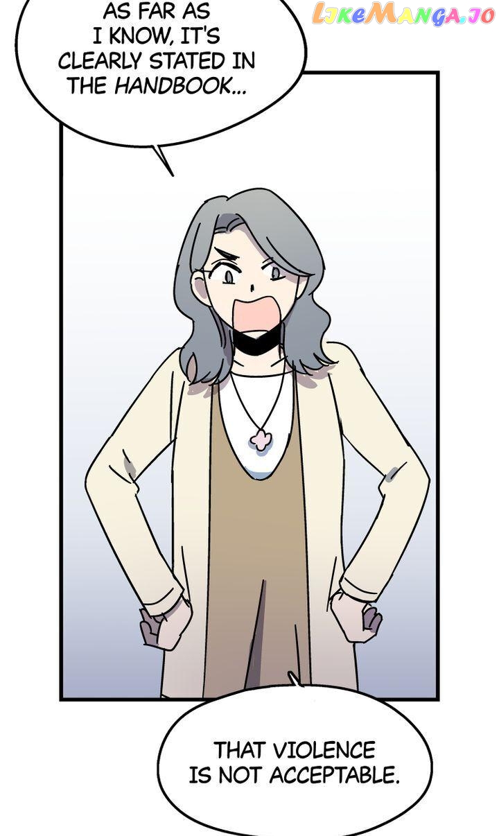 The Handbook of Morality Chapter 10 - page 13