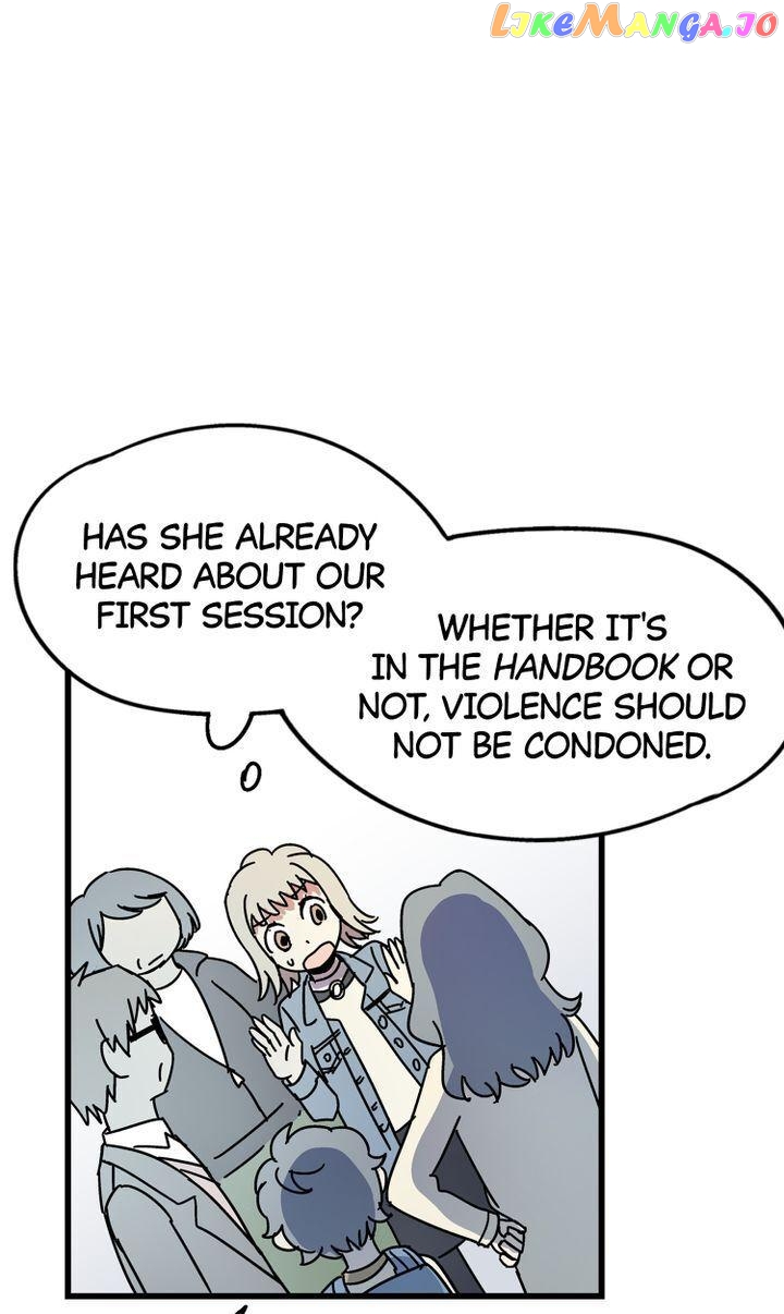 The Handbook of Morality Chapter 10 - page 15