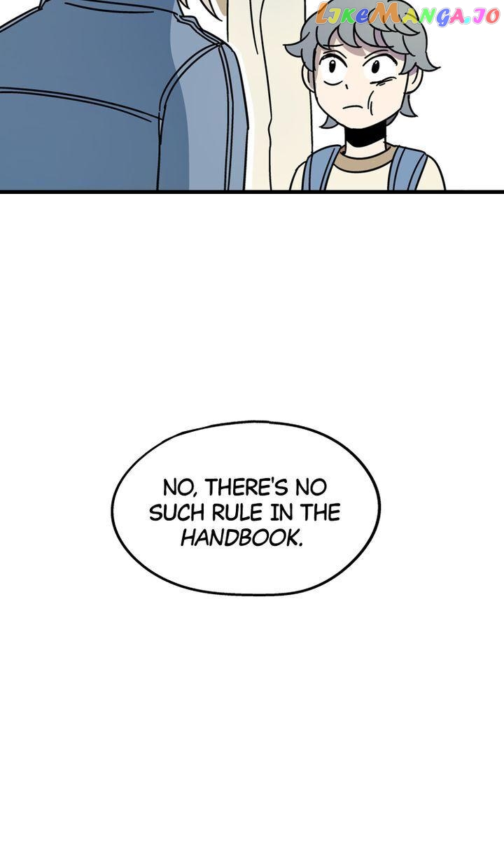 The Handbook of Morality Chapter 10 - page 17