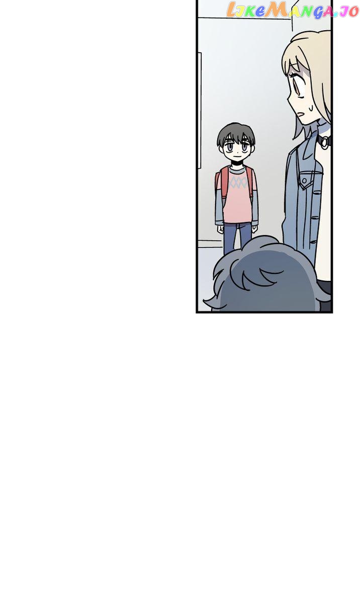 The Handbook of Morality Chapter 10 - page 19