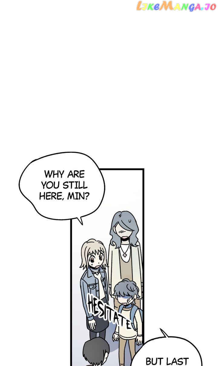 The Handbook of Morality Chapter 10 - page 21