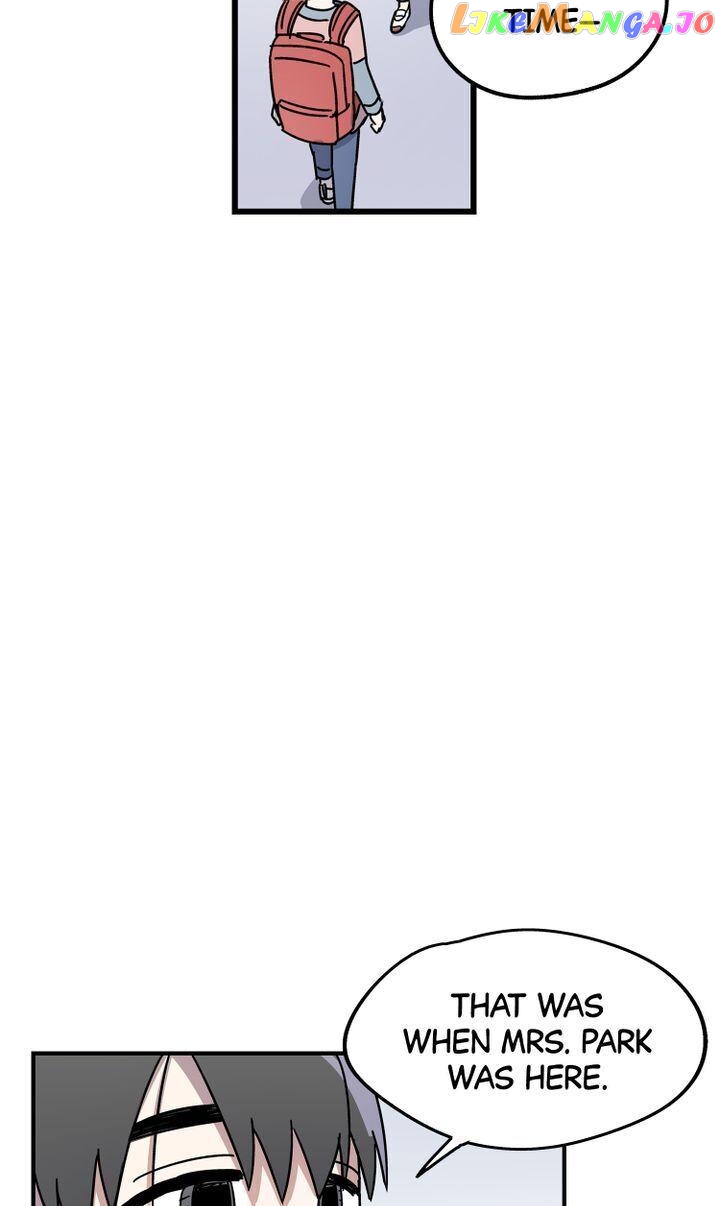 The Handbook of Morality Chapter 10 - page 22