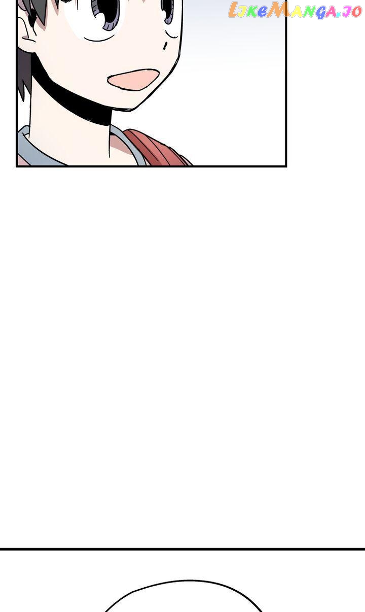 The Handbook of Morality Chapter 10 - page 23