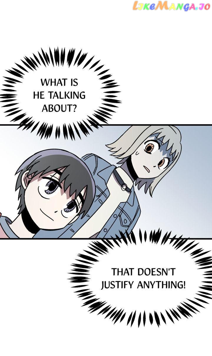 The Handbook of Morality Chapter 10 - page 25