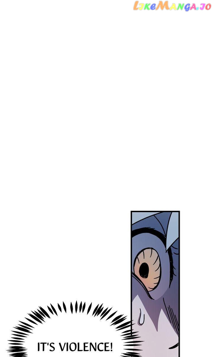 The Handbook of Morality Chapter 10 - page 26