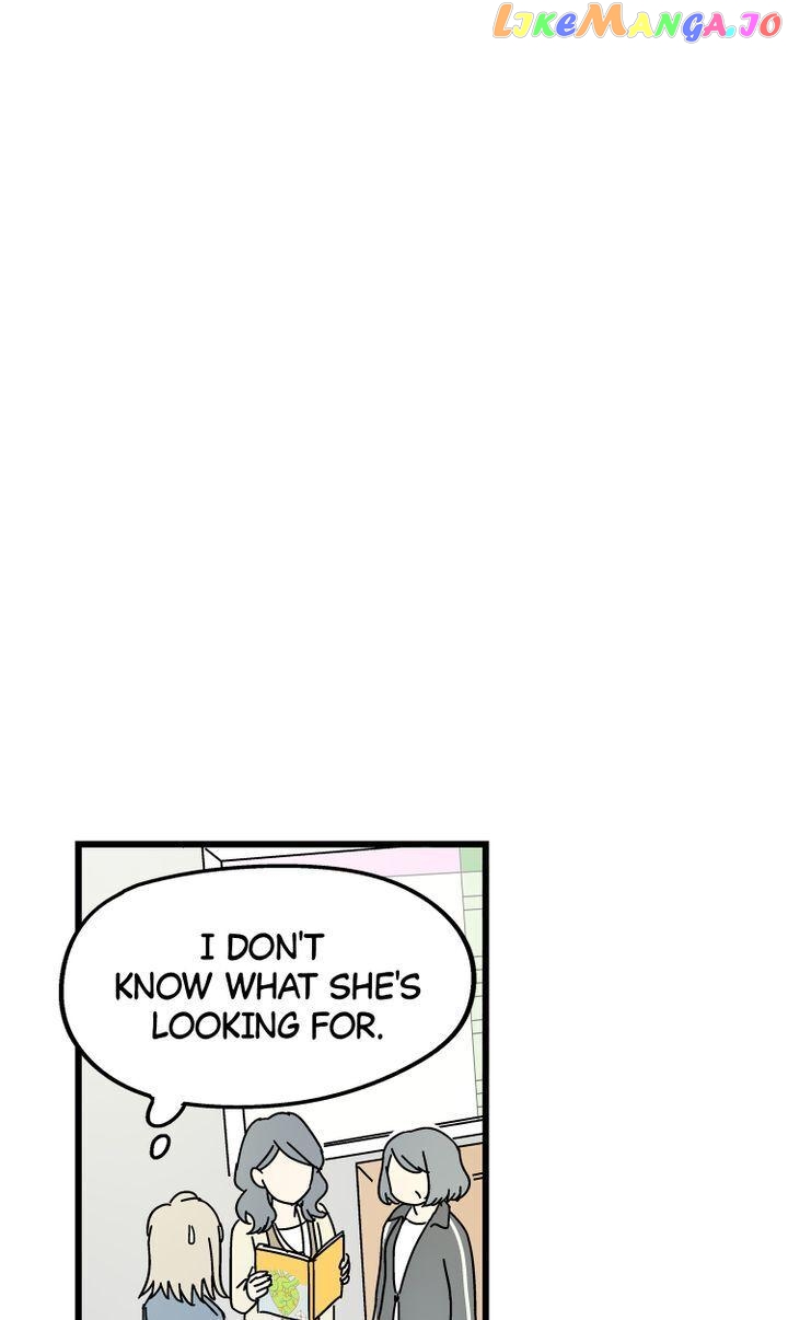 The Handbook of Morality Chapter 10 - page 30