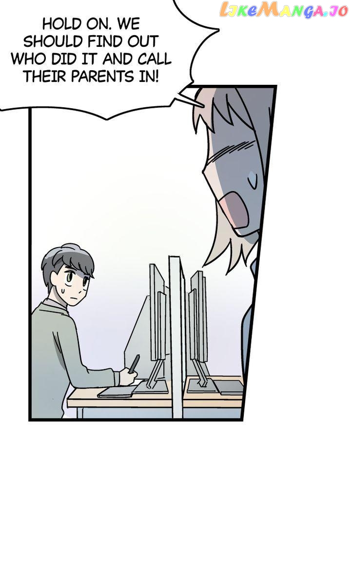 The Handbook of Morality Chapter 10 - page 36