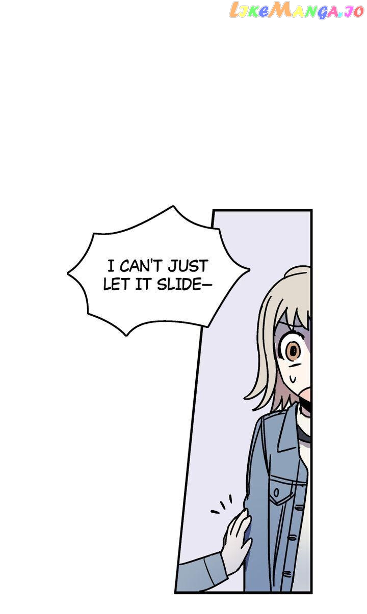 The Handbook of Morality Chapter 10 - page 37