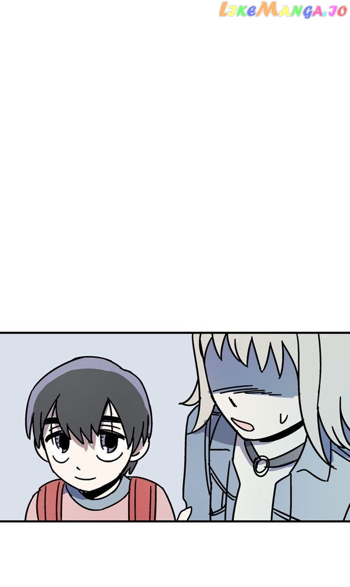 The Handbook of Morality Chapter 10 - page 38