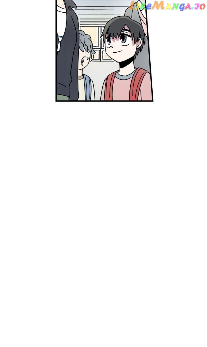 The Handbook of Morality Chapter 10 - page 41