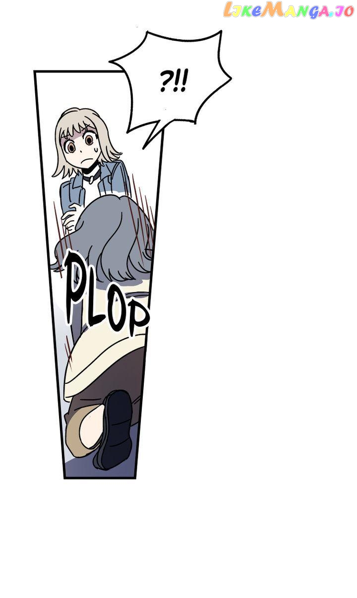 The Handbook of Morality Chapter 10 - page 42