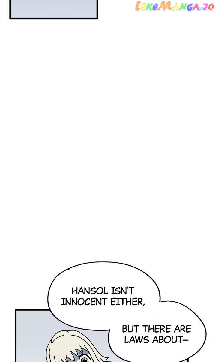 The Handbook of Morality Chapter 10 - page 48