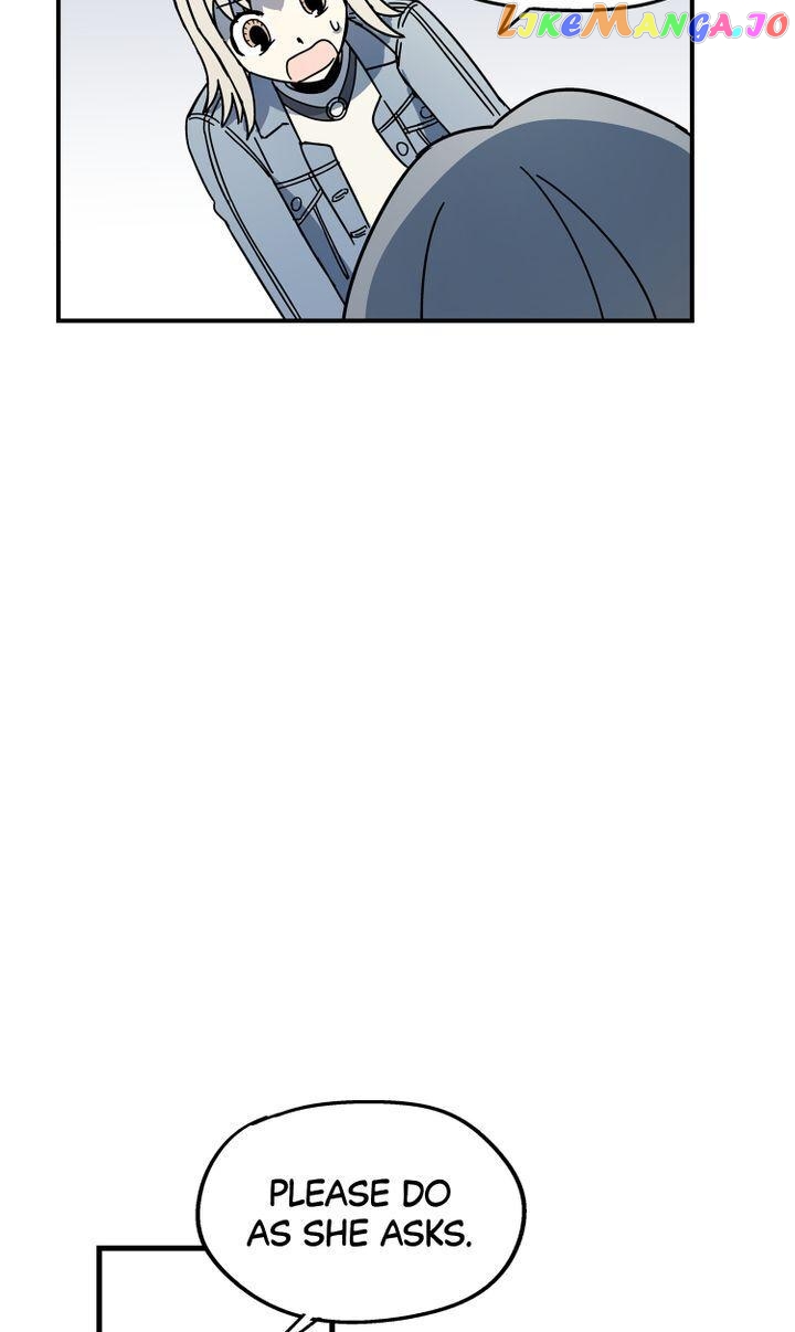 The Handbook of Morality Chapter 10 - page 49