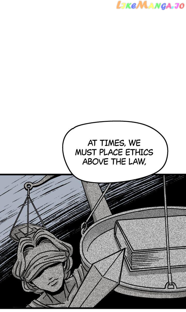 The Handbook of Morality Chapter 10 - page 54