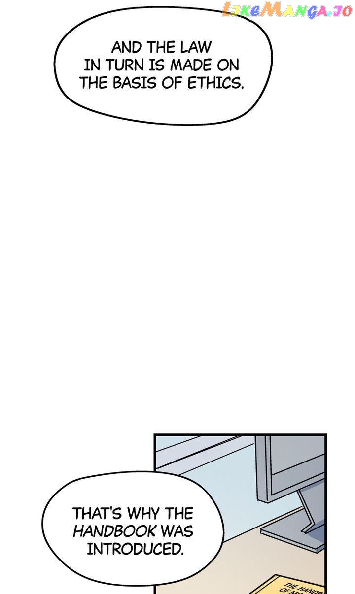 The Handbook of Morality Chapter 10 - page 55