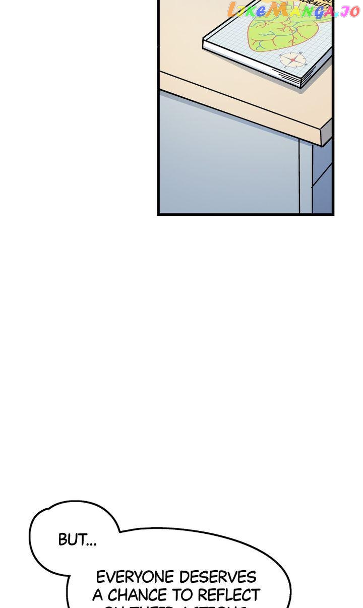 The Handbook of Morality Chapter 10 - page 56