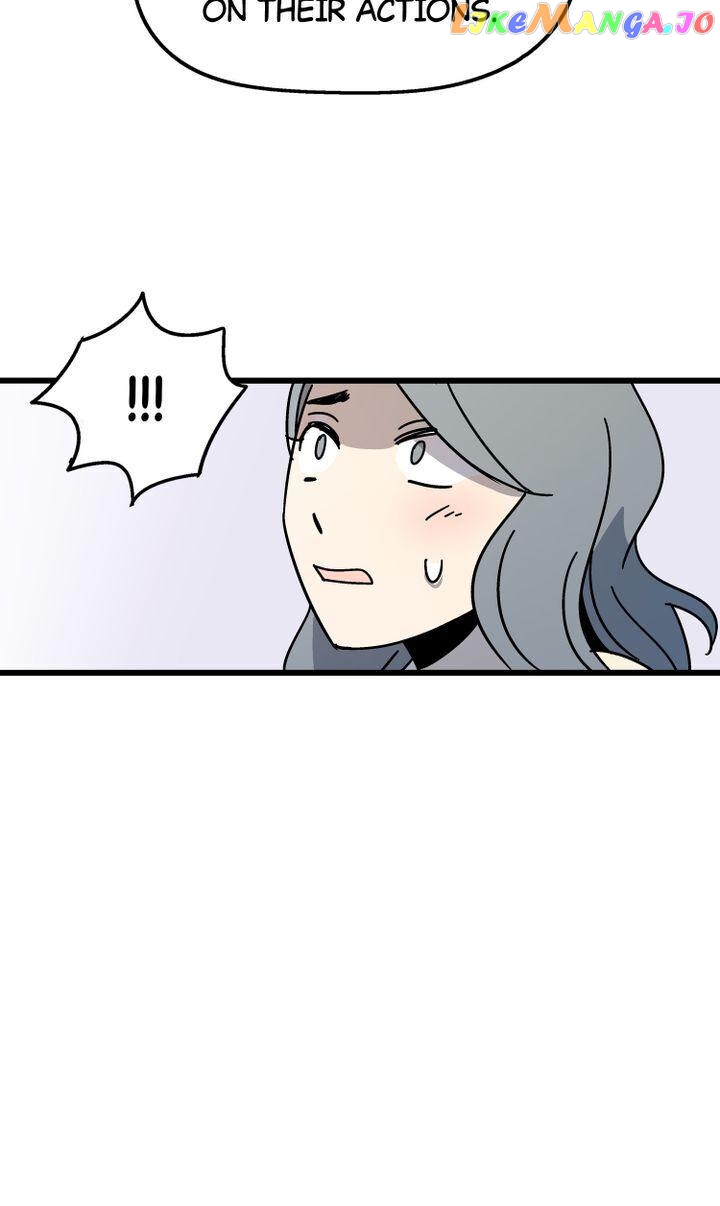 The Handbook of Morality Chapter 10 - page 57