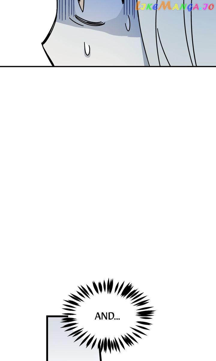 The Handbook of Morality Chapter 10 - page 61