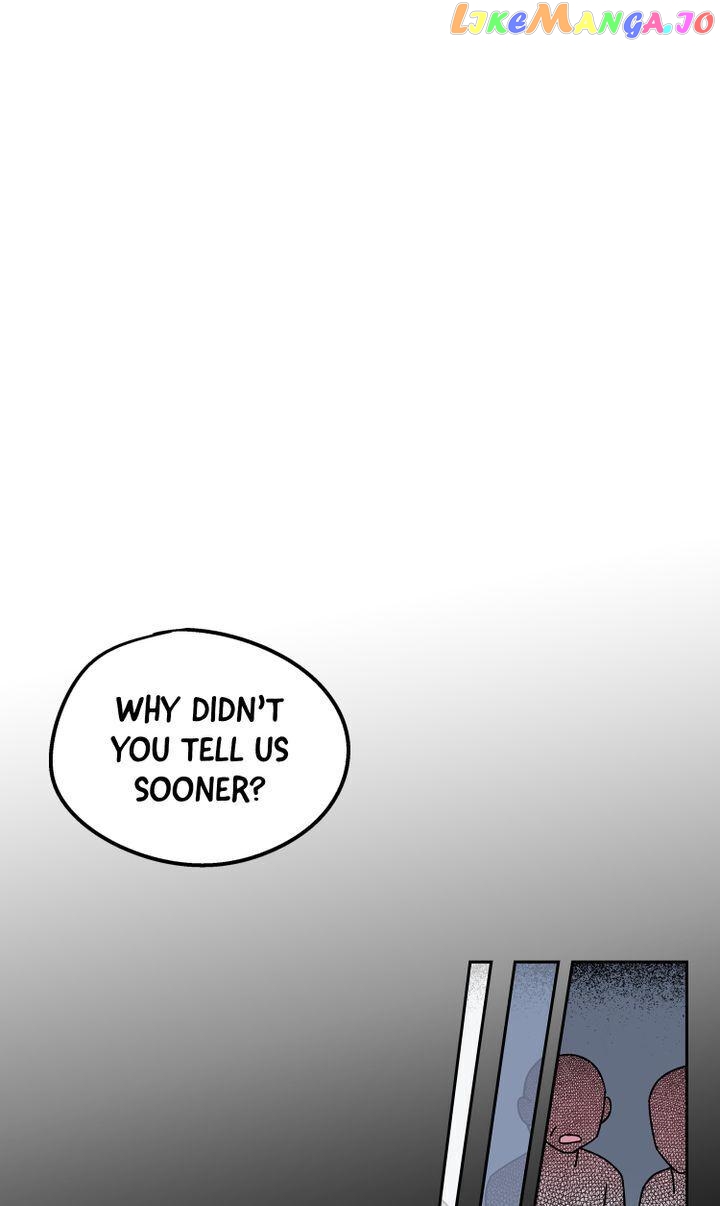 The Handbook of Morality Chapter 10 - page 65