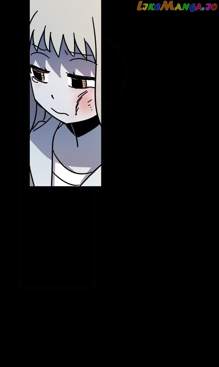 The Handbook of Morality Chapter 10 - page 67