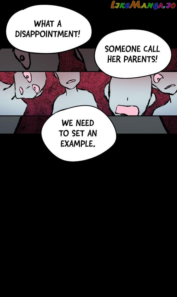 The Handbook of Morality Chapter 10 - page 72