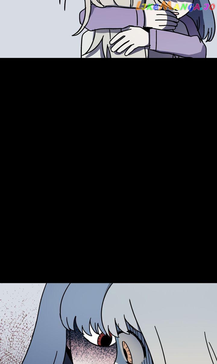 The Handbook of Morality Chapter 10 - page 77