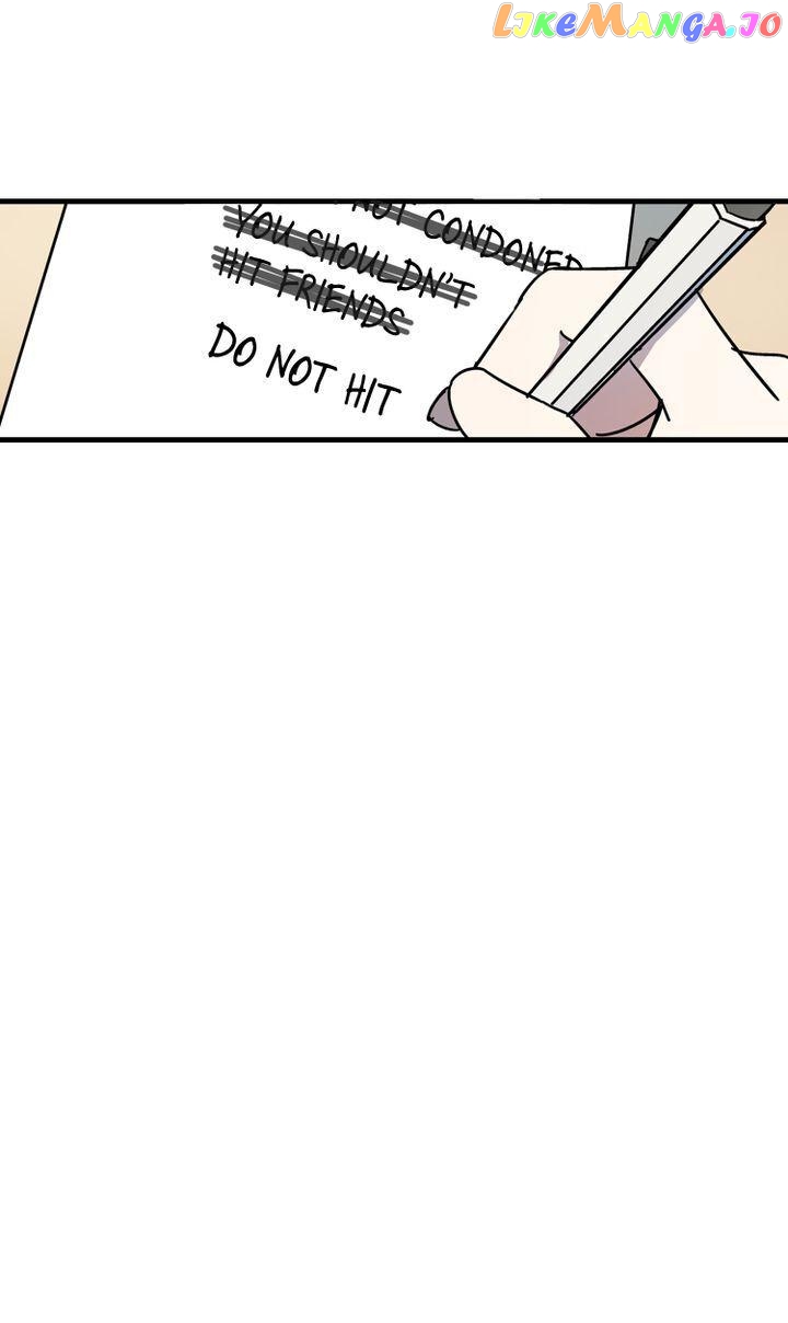 The Handbook of Morality Chapter 15 - page 9