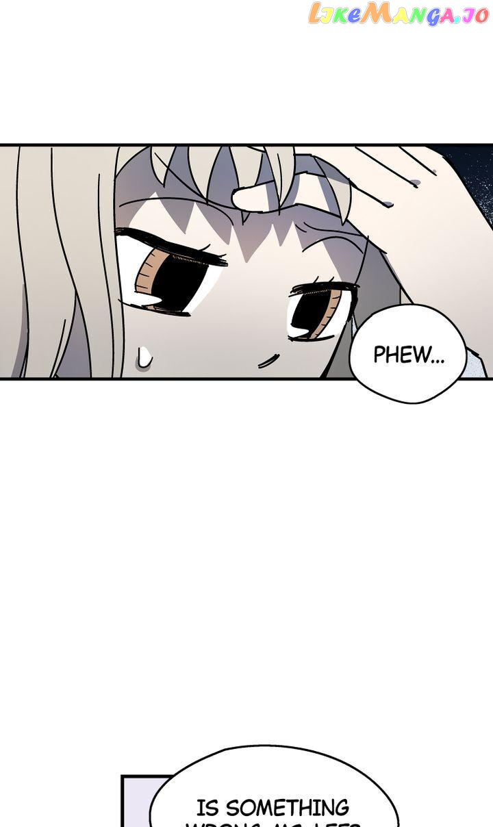 The Handbook of Morality Chapter 15 - page 10