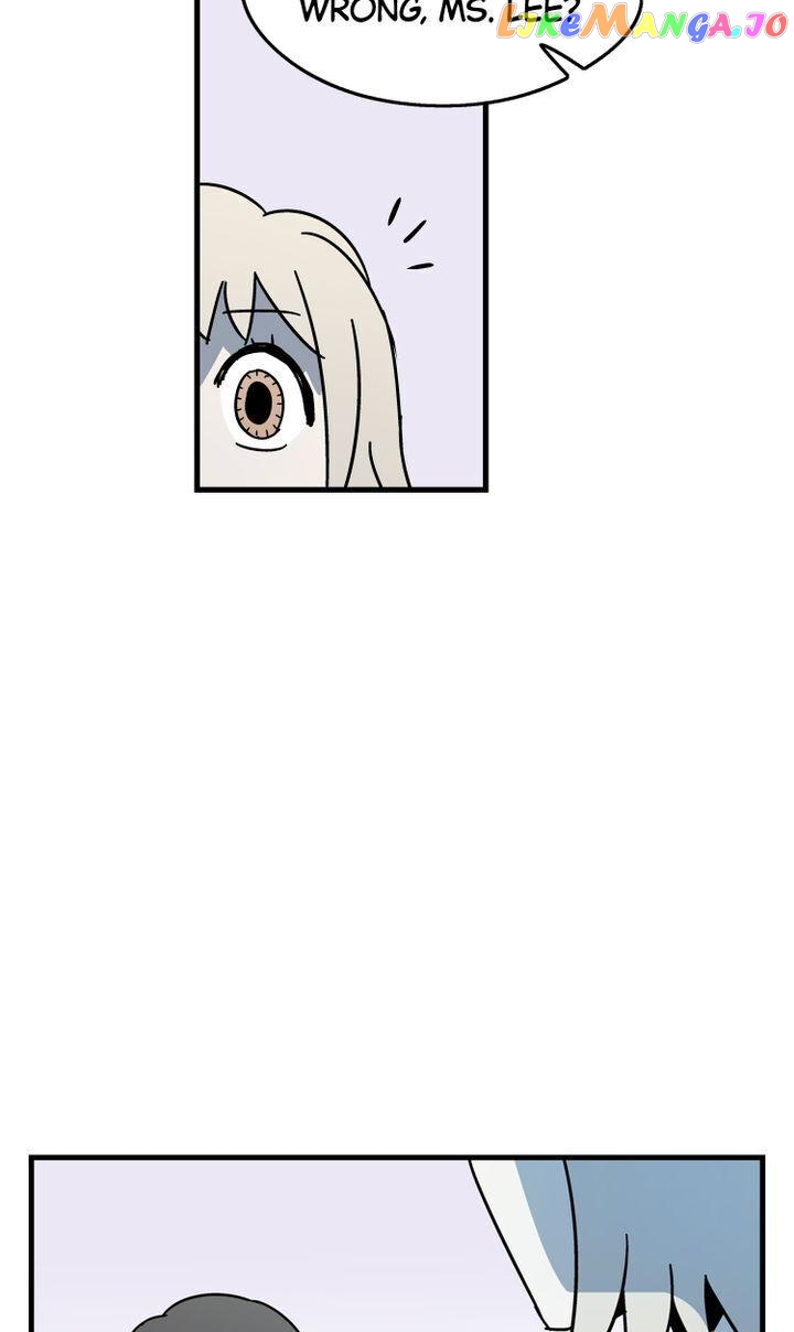 The Handbook of Morality Chapter 15 - page 11