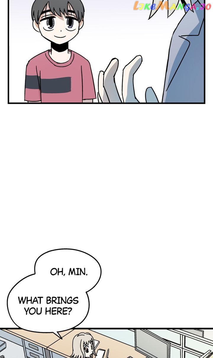 The Handbook of Morality Chapter 15 - page 12