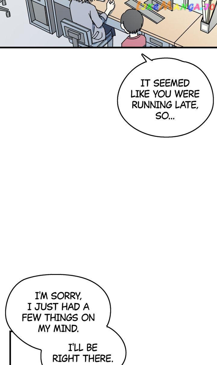 The Handbook of Morality Chapter 15 - page 13