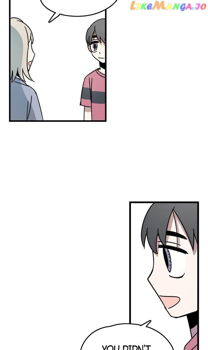 The Handbook of Morality Chapter 15 - page 14