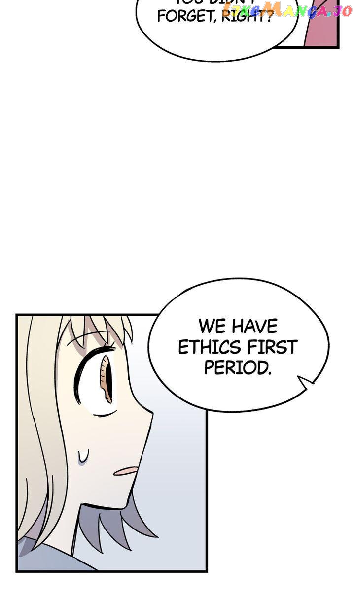 The Handbook of Morality Chapter 15 - page 15